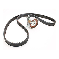 Kit Distribucion - Chevrolet Astra/Vectra 2.0 8v - Bosch-RB