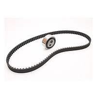 Kit Distribucion - Peugeot 306-206 1.6/Citroen Ax 1.4 - Bosch-RB
