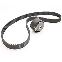 Kit Distribucion - Fiat Palio/Siena/500 - Bosch-RB