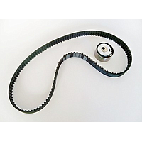 Kit Distribucion - Fiat 500/Fiorino/Siena/Idea/Strada/Uno - Bosch-RB