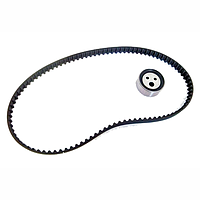 Kit Distribucion - Renault Clio/Kangoo/Megane/Logan - Bosch-RB