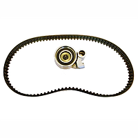 Kit Distribucion - Toyota Hilux 2.5/3.0 - Bosch-RB