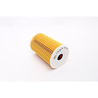 Filtro Aceite - Vw Amarok 2.0 Td Cdca-Cdba;Golf Iv 2.0 Tdi;Passat;Polo 09 => // Audi A3 1.6;2.0 Tdi;A6 2.0 Tdi;Q5 2.0;Tt 2.0 09 =>  - Bosch-OTROS
