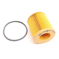 Filtro Aceite - Ford Ranger 2.2/3.2 Tdci 12> - Bosch-RB