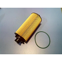 Filtro Aceite - Chevrolet S10 2.8 Td 2012- - Bosch-RB
