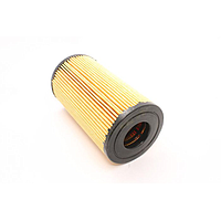Filtro Aceite - Ranger 3.0 Tdi 05 =>   Elemento - Bosch-RB