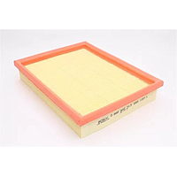 Filtro Aire - Chevrolet Corsa 1.4I, 1.6I - Bosch-RB