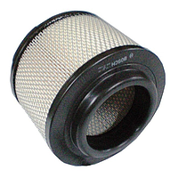 Filtro Aire - Toyota Hilux Tdi 05->-Rza 0986Af2180 - Bosch-RB