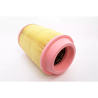 Filtro Aire - Ranger 3.0 Td Electronico  2005 => - Bosch-RB