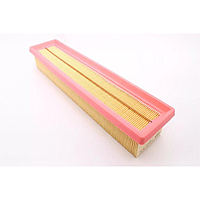 Filtro Aire - Clio 1.2 16V - Bosch-RB