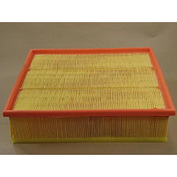 Filtro Aire - Mb Sprinter 2.5 310 D - Bosch-RB