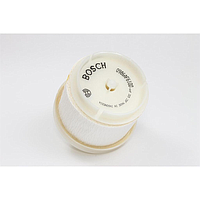 Filtro Combustible - Toyota Hilux 3,0    05=> - Bosch-RB