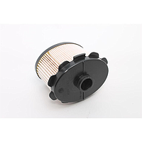 Filtro Combustible - Peugeot 206 Xrd 1.9 Diesel; Expert Diesel Iny.Indirecta C/Motor Dw8 1.9 - Bosch