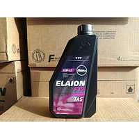 Aceite Motor Mineral - Elaion F10 15W-40 X 1 L - Ypf
