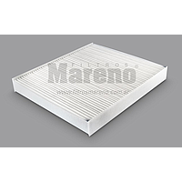 Filtro Habitaculo - Vw Fox/Trend/Voyage/Suran - Mareno