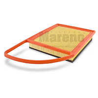 Filtro Aire -  Citroen Berlingo/Xsara 1.8/1.9D - Peugeot 205/Partner 1.9D/2.0 Hdi - Mareno